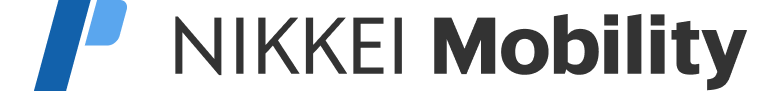 NIKKEI Mobility