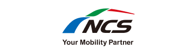 NCS