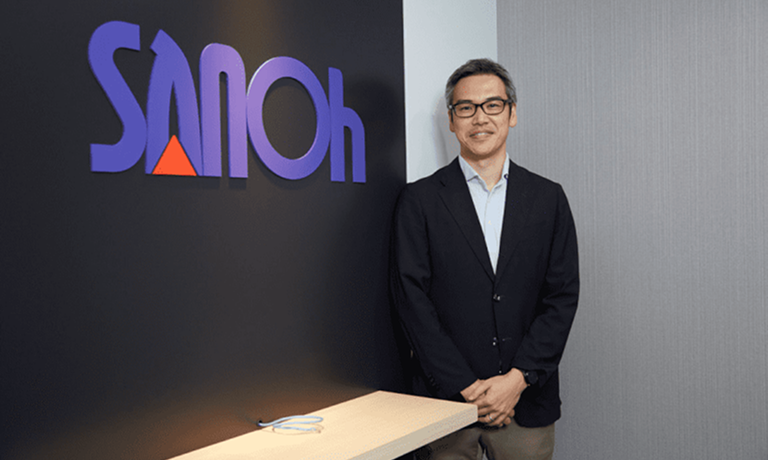 NIKKEI Mobilityをブレストツールとして活用<br>専門記者ならではの深く広い記事が事業戦略のヒントに