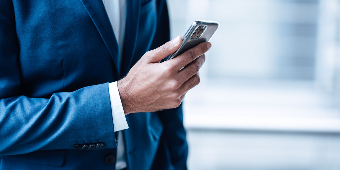 最先端技術の動向をいち早くカバー本質と将来の方向性を深く分析