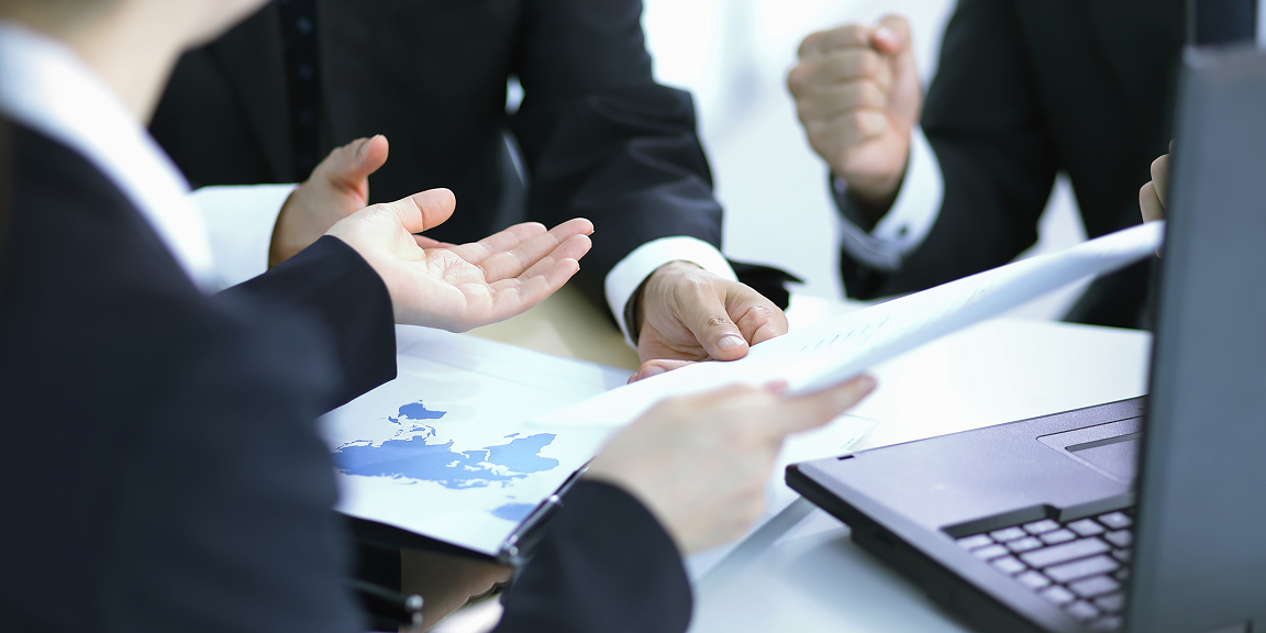 技術戦略の説得力が高まるCTOインタビューや知財・R＆D事例が充実