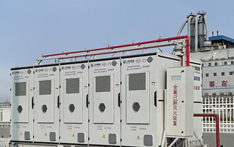 ナトリウムイオン電池、5つの疑問　BYDやCATLが量産