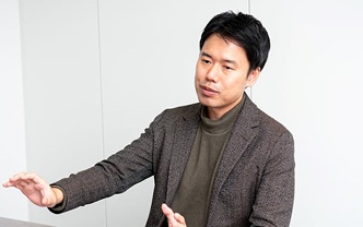 チューリング、半導体・EV凍結　自動運転に集中