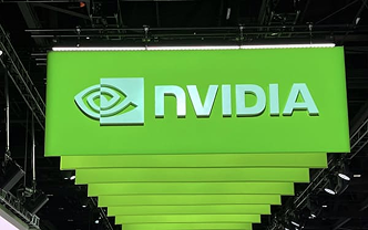NVIDIA、物体認識・光通信・量子に照準　特許出願分析