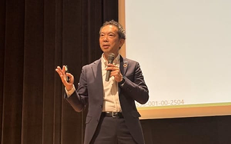 ラピダスの後工程、6つの新技術　大型受注の鍵握る