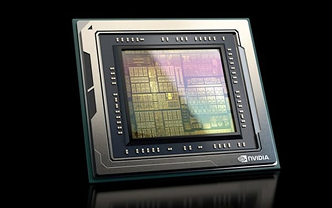 車載半導体、クアルコムやNVIDIA台頭　中国勢も猛追