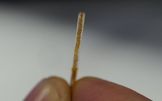 イスラエル新興「NVIDIAより1000倍高速」　光でAI演算