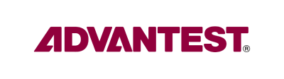 株式会社アドバンテスト