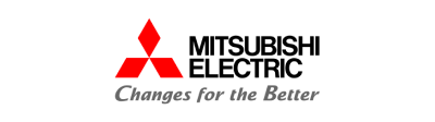 三菱電機