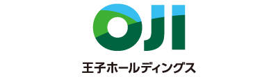 王子ホールディングス株式会社