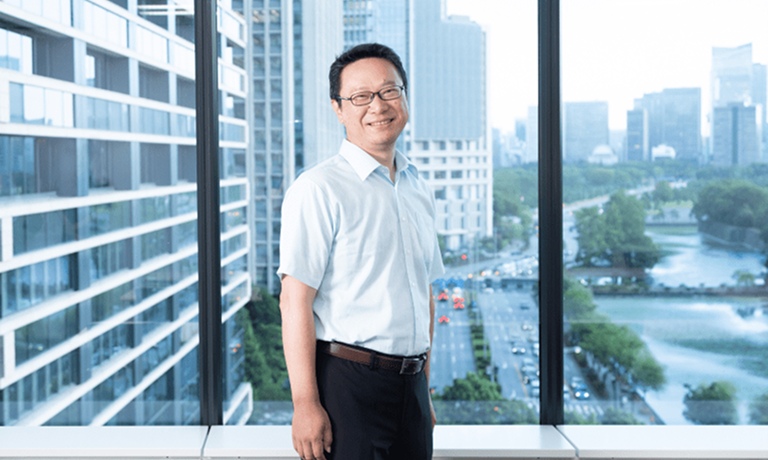 GX情報収集の起点として定着、チーム全体の知見向上へ