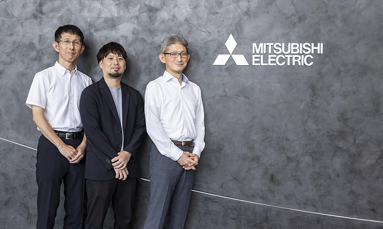 質の高い情報は数十年先を見据えた判断の羅針盤