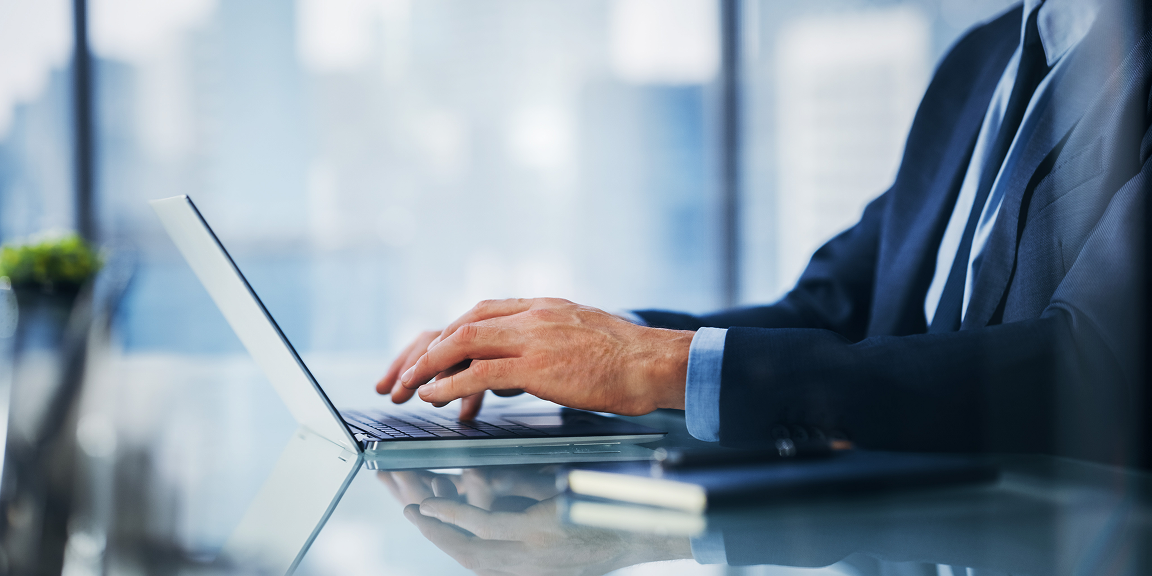 実力銘柄を見い出すヒントになる先読み・深読みコンテンツを配信