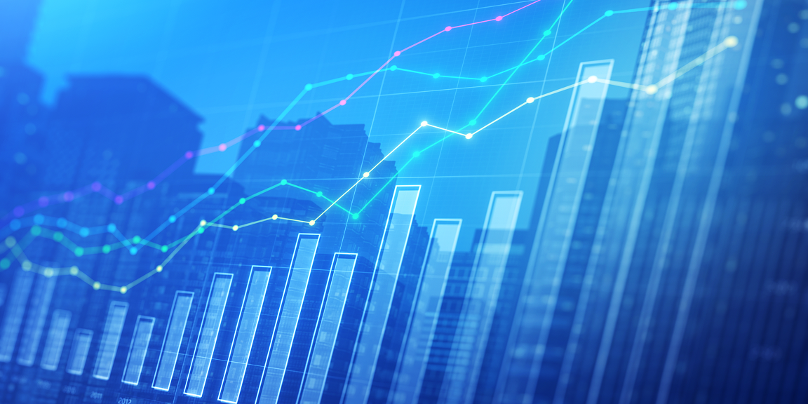経営層や著名投資家のインタビューから市場の論理を読み解き、最新の経営動向を解説