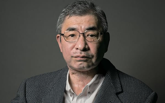 スペシャルインタビュー　日本は破綻せず、「暴落後の反発」狙え