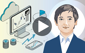 日本株「配当込み」では最高値間近　ヴェリタスEYE（7月9日）