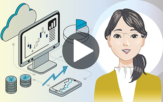 IHIや良品計画…「スター銘柄」はしばらく脇役へ　ヴェリタスEYE（7月3日）