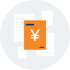 投資判断につながる示唆が得にくい