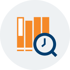 信頼できる専門情報へのアクセスが限られている