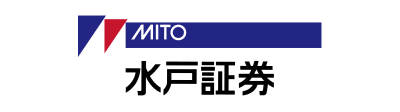 水戸証券株式会社