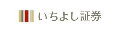 いちよし証券