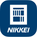 ビューアーアイコン