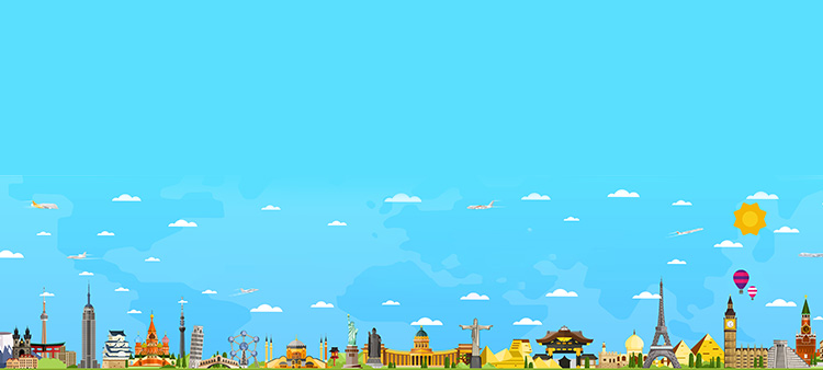 海外でも、日経。海外にお住まいの方へ 日本や世界の最新情報を、日経電子版ならいつでも手の中に。