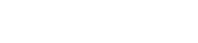 日経を読む、海外で読む　─海外購読4つのメリット─