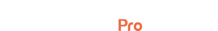 法人契約(日経電子版Pro)概要