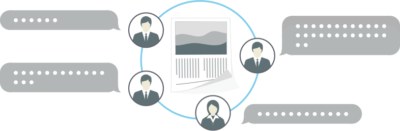 日経産業新聞ビューアー