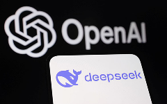 OpenAI