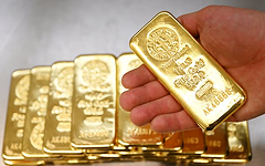 脱炭素を知る 基礎用語 GX Keyword