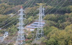 送配電会社は需給調整市場を使って電力システムを安定させる