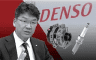 DENSO