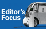 Editor's Focus