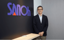 >アリアンツ火災海上保険株式会社様