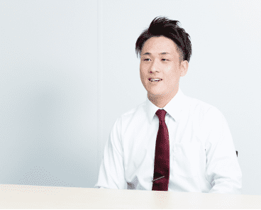 アリアンツ火災海上保険株式会社 マーケットマネジメント・コミュニケーション本部長 神谷格郎様