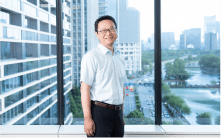 三菱UFJリサーチ&コンサルティング株式会社様